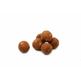 Boilies Karel Nikl Economic Feed Chilli-Spice 1kg