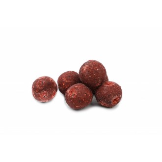 Boilies Karel Nikl Economic Feed Chilli-Spice 1kg