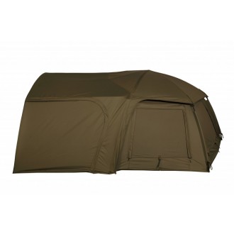 Prodlužovací panel Trakker Tempest 100 Bivvy  Social Cap Aquatexx EV