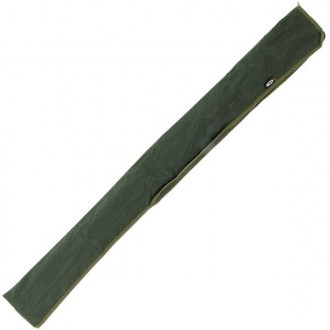 Pouzdro na podběrák NGT Stink Bag Standard 42