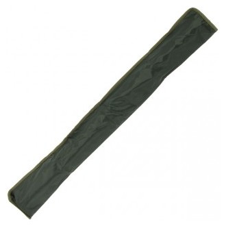 Pouzdro na podběrák NGT Stink Bag Standard 42