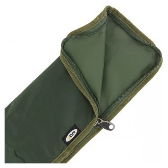 Pouzdro na podběrák NGT Stink Bag Standard 42