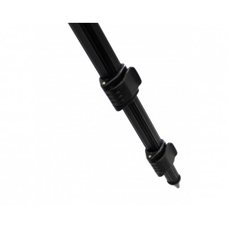 Stojan Zfish Rod Pod Construct 3 Rods