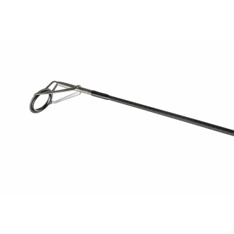 Prut Mivardi Vector Carp MK2 3,90m 3,50lb