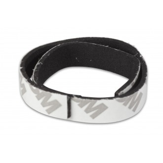 Lepící páska Anaconda 3M Blank Protect 2ks