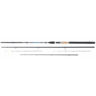Prut Mivardi Magion Feeder 3,90m 40-100g