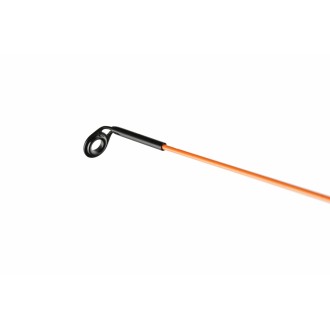 Prut Mivardi Symphony Feeder 3,60m 40-90g