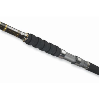 Prut Mivardi Xtreme Catfish 2,4m 200-600g