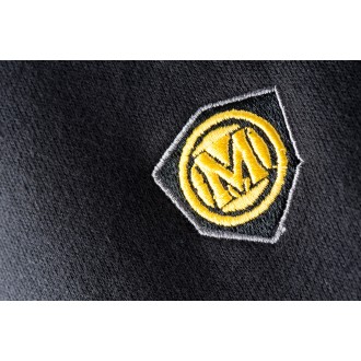 Kraťasy Mivardi MC Team