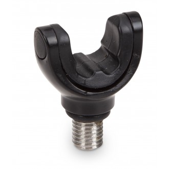 Rohatinka Anaconda Gentle Gripper Alu Camou Black