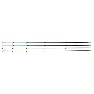 Feederová špička Mivardi 3,0mm