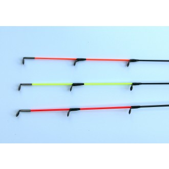 Náhradní feederová špička Mivardi Feeder Tip Magnetic