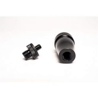 Držák na světlo RidgeMonkey Accessory Bracket