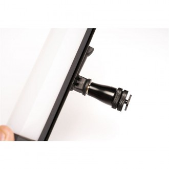 Držák na světlo RidgeMonkey Accessory Bracket