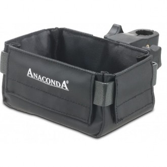 Organizační box Anaconda Space Cube