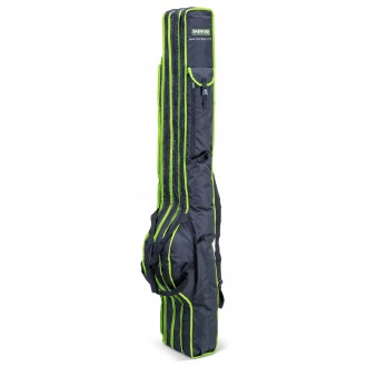 Pouzdro na pruty Seanger Basic 3 Rod Bag 150