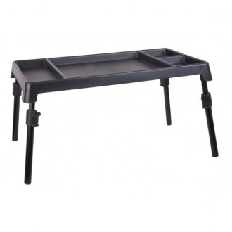 Stolek Anaconda Breakdown Bivy Table