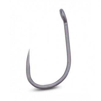 Háček Anaconda Piercer Power Carp B-988 Balance bez protihrotu 11ks