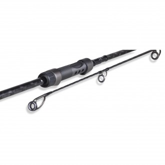 Prut Anaconda Power Carp 5 3,60m 3,50lb