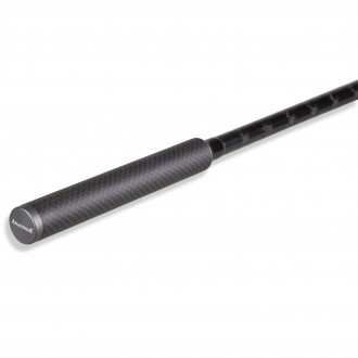 Prut Anaconda Power Carp 5 3,60m 3,50lb