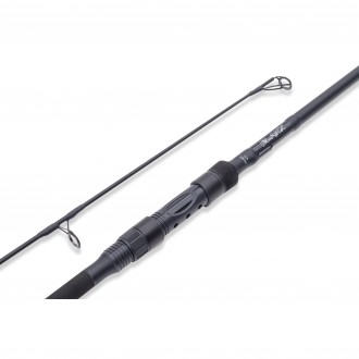Prut Anaconda Blaxx CX-7 3,60m 3,0lb
