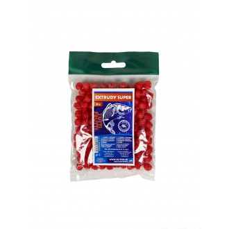 Naviják Mistrall Energy Carp 3000 1+1 za výhodnou cenu s dárky