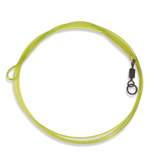 Návazec Anaconda Ring Swivel High Carbon