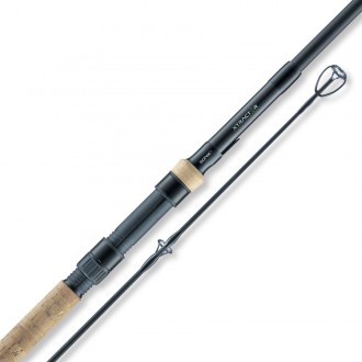 Prut Sonik Xtractor Carp Rod Cork 1,80m 3,0lb