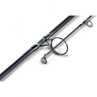 Prut Sonik Xtractor Carp Rod Cork 2,70m 3,25lb