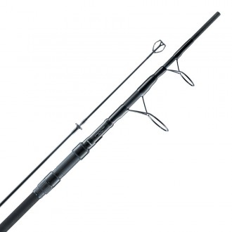 Prut Sonik Xtractor Recon Carp Rod 3,6m 3,5lb