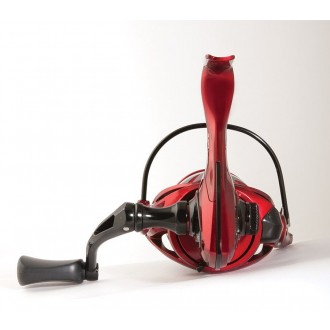 Naviják Trabucco Blaze XT 4000