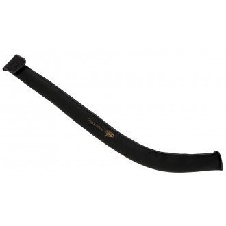 Vrhací tyč Giants Fishing Gaube 3K Carbon Baiting Stick 29mm