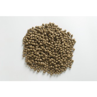 Pelety Mivardi Rapid Turbo 2,5kg