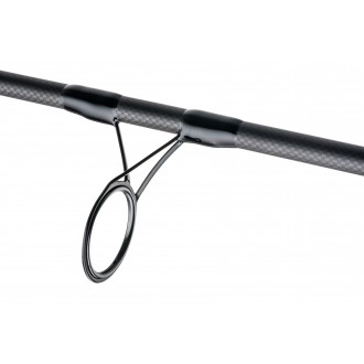 Prut Mivardi Bomber Spod 3,60m 5,0lb
