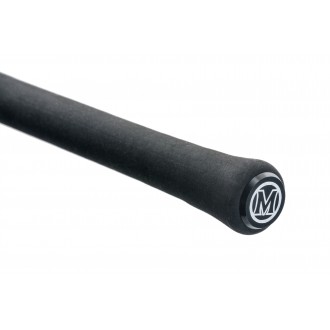 Prut Mivardi Bomber Spod 3,60m 5,0lb