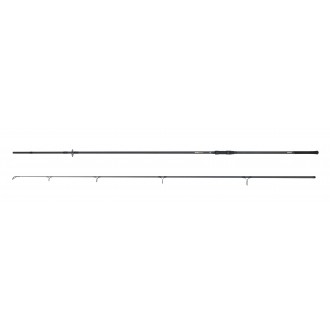 Prut Mivardi Bomber Spod 3,60m 5,0lb