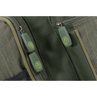 Batoh Mivardi Multi Green