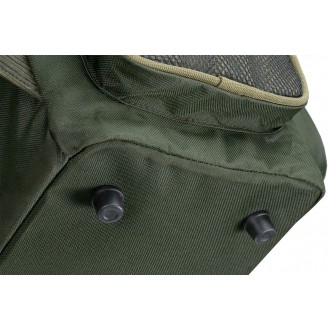 Batoh Mivardi Multi Green