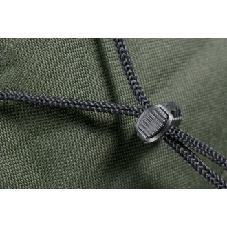 Batoh Mivardi Multi Green