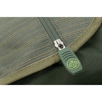 Batoh Mivardi Multi Green