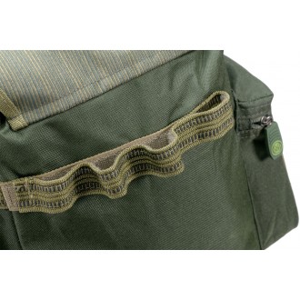 Batoh Mivardi Multi Green