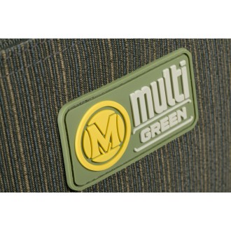 Batoh Mivardi Multi Green