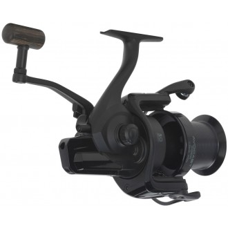 Naviják Mitchell Avocast Black Edition 7000