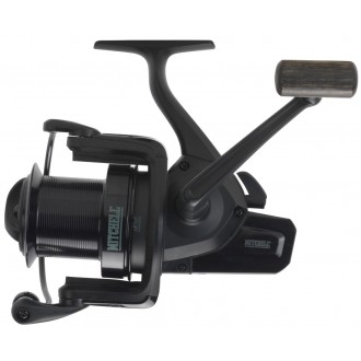 Naviják Mitchell Avocast Black Edition 7000