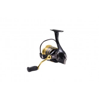 Naviják Abu Garcia Superior 2500SH
