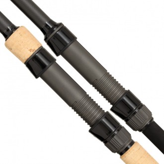 Prut Greys GT2 50 3,60m 3,0lb
