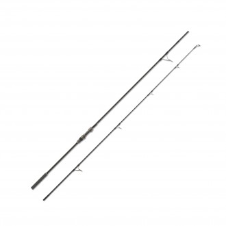 Prut Anaconda Power Carp 5 3,90m 3,50lb