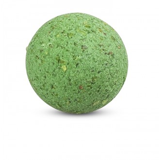 Pop up’s boilie Anaconda Magist Monster Crab 50g