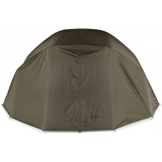 Zimní Přehoz JRC Defender Peak 1 Man