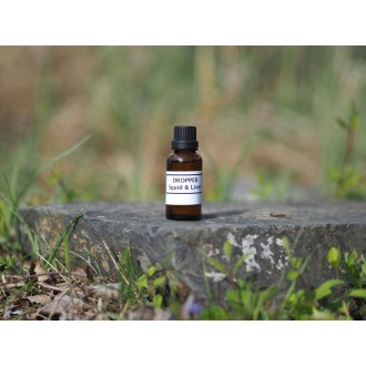 Esence Carp Only Aroma 100% Pure 30ml